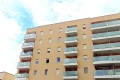Appartement TOULON Aguillon 4030031_0