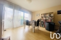 Appartement TOURS 4030625_0