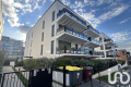 Appartement LAGNY SUR MARNE 4031132_0