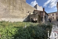 Maison CHALON SUR SAONE 5 pièces 4031318_0