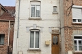 Maison LILLERS 4031398_0