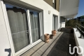 Appartement ST-HERBLAIN 4031405_0