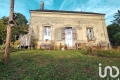 Maison ST PATERNE RACAN 4031551_0