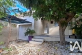 Maison ROCHEFORT-DU-GARD 4032024_0