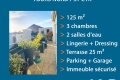 Appartement TOURS 4032116_0