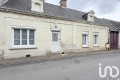 Maison VARENNES SUR LOIRE 4 pièces 4032136_0