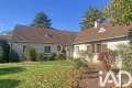 Maison VILLEBAROU 4032174_0