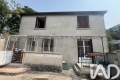 Maison VERNOU SUR BRENNE 4032197_0