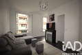 Appartement ST MAUR DES FOSSES 4032210_0