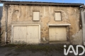 Parking/Garage PARTHENAY 4032240_0