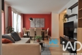 Appartement ST GERMAIN EN LAYE 3 pièces 4032299_0