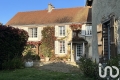 Maison CONFLANS SUR SEINE 4032330_0