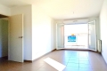 Appartement TOULON Aguillon 4030031_1