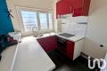 Appartement TOURS 4030151_1