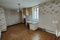 Maison ARCY SUR CURE 4030329_1
