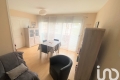Appartement TOURS 4030625_1