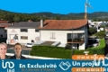 Maison ROMAGNAT 4030692_1