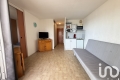 Appartement CANET EN ROUSSILLON 4031071_1