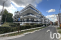 Appartement LAGNY SUR MARNE 4031132_1
