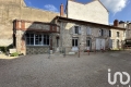 Maison CHALON SUR SAONE 5 pièces 4031318_1