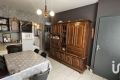 Maison LILLERS 4031398_1
