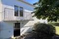 Maison LA ROCHELLE 4 pièces 4031558_1