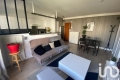 Appartement TOURS 4031635_1