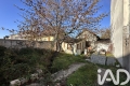 Maison TRAPPES 4032032_1