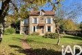 Maison LA FERTE SOUS JOUARRE Nord-Ouest 4032038_1