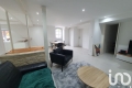 Appartement ARTANNES SUR INDRE 4032161_1