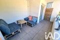 Appartement MARSEILLE 9EME 1 pièces 4032296_1