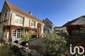 Maison CONFLANS SUR SEINE 4032330_1