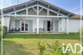 Maison ST-VINCENT-DE-TYROSSE 4032335_1