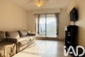 Appartement CAGNES-SUR-MER Le Nord-Est 4032492_1