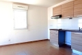 Appartement TOULON Aguillon 4030031_2