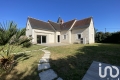 Maison CHAMBRAY LES TOURS 4030468_2