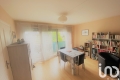 Appartement TOURS 4030625_2