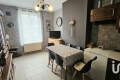 Maison LILLERS 4031398_2