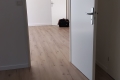 Appartement NANTES 2 pièces 4031655_2