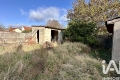 Maison TRAPPES 4032032_2