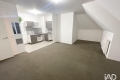 Appartement PLAISIR 4032150_2