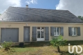 Maison ST REMY SUR AVRE 5 pièces 4032269_2