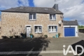 Maison QUEMPER GUEZENNEC 4039312_2