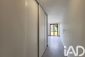 Appartement SERRIS 3 pièces 4032495_2