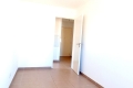 Appartement TOULON Aguillon 4030031_3