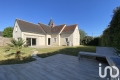 Maison CHAMBRAY LES TOURS 4030468_3