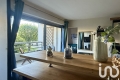 Appartement TOURS 4030785_3