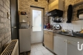 Maison LILLERS 4031398_3
