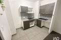 Appartement PLAISIR 4032150_3