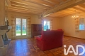 Maison VILLEBAROU 4032174_3